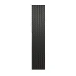 K&otilde;rge &uuml;heukseline kapp &bdquo;OCEAN BLACK&ldquo; 80-01-1D