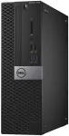 OptiPlex 7050 SFF i3-7100 16GB 256SSD M.2 NVME W10Pro ReNew