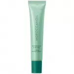 Moroccanoil - Piparm&uuml;nditee huulepalsam, 15 g