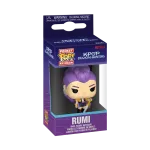 FUNKO POP! V&otilde;tmehoidja: KPop Demon Hunters - Rumi