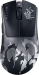 "DeathAdder V4 Pro - NiKo Ed."
