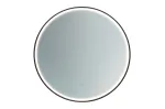 Sirius LU 60 LED-peegel vannituppa, 60 cm