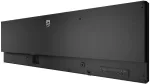 "PHILIPS S-Line 37BDL3050S 24/7/700 cd/Android 8.0 (kullerteenus)"