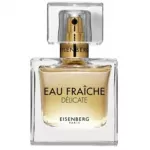 Eisenberg Eau Fra&icirc;che D&eacute;licate EDP, 30 ml