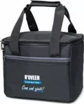 &bdquo;Noveen&ldquo; soojakott LBB2, m&otilde;eldud &bdquo;Lunch Box&ldquo; mudelitele LB3xx, LB4xx