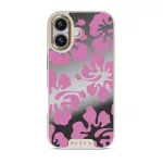 Me Gustas Tu - iPhone 17 Case, Elite Mirror Light (MagSafe) / Gold