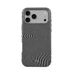 Aftershock - iPhone 17 Pro Max Case, Tough (MagSafe) / N/A