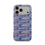 Current - iPhone 17 Pro Max Case, Tough (MagSafe) / N/A
