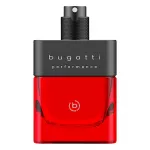 Meeste parf&uuml;&uuml;m, Bugatti, Performance Red Tester EDT 100 ml