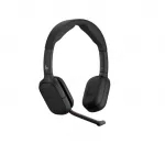 Headset Focus 625 Stereo C56XPAA#AC