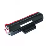 Printerikassett SAMSUNG ML-1660, MLT-D1042S