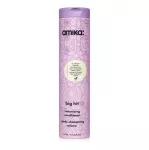 Amika: &bdquo;Big Hit&ldquo; juuste mahu suurendav palsam, 275 ml
