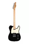 &bdquo;Prodipe Guitars&ldquo; TC80MA BK &ndash; elektrikitarr