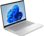 HP OmniBook 3 &ndash; Ultra 7 255U | 14-tolline 2K OLED | 16 GB | 512 GB | W11H | H&otilde;bedane