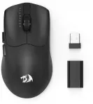 &bdquo;Redragon AXION M933-ULT&ldquo; hiir (M933-ULT)