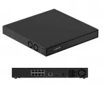 NET VIDEO RECORDER 8CH/H2D8PAC MUST 140912 AJAX