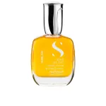 LINASEEMNED &bdquo;Sublime&ldquo; vedelad kristallid, 30 ml