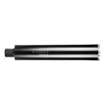 Teemantpuur, m&otilde;eldud puurpingile 58G540, 82&times;470 mm&times;8T