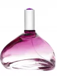 Naiste parf&uuml;&uuml;m, Lulu Castagnette, Luluforever Tester EDP 100 ml