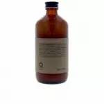 SMOOTH+ smoothing hair bath 240 ml