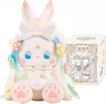LUCKY EMMA figuuri pimepakk - Secret Forest Beloved Series
