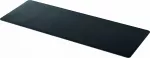 Airex joogamatt Heartbeat&reg; Yoga Pro Mat
