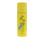 Dr. PawPaw, Your Gorgeous Hair 7 In 1, Hair Spray, Anti-Frizz & Heat Protection, 150 ml
