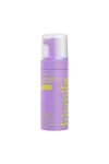 Hismile, Mouthwash, Grape Bubblegum, Fresh Breath, 45 ml