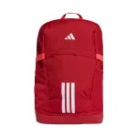 &bdquo;Adidas Tiro&ldquo; punane seljakott JY7972