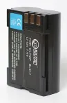 Aku &ndash; Olympus PS-BLM1 1560 mAh 7,2 V