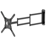 BRATECK-LPA84-445XL televiisori v&otilde;i monitori kinnitus BRATECK