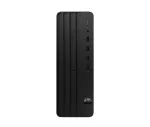 HP Pro 290 G9 Intel&reg; Core&trade; i5 i5-14400 16 GB DDR4-SDRAM 512 GB SSD Windows 11 Pro SFF-arvuti, must