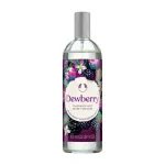 THE BODY SHOP DEWBERRY kehav&otilde;ie, 100 ml