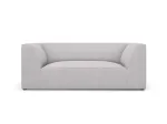 Sofa, "Siena", 2 Seats, 174x92x69 Made in Europe