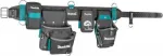 &bdquo;Makita&ldquo; v&ouml;&ouml; koos kaanete komplektiga E-15235