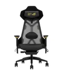 &bdquo;Asus ROG Destrier Edition 20 SL400S&ldquo;, must
