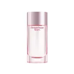 Naiste parf&uuml;&uuml;m, Clinique, Happy Heart 100 ml