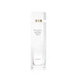 Naiste parf&uuml;&uuml;m, Elizabeth Arden, White Tea Wild Rose EDT 100 ml