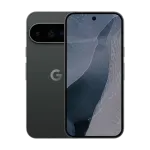Telefon Google Pixel 11 Pro 5G 256GB Obsidian