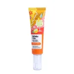 White Glo - Toothpaste Summer Spritz Whitening Toothpaste 70 g
