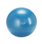 Gymnic Plus pall 65, sinine