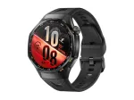 Huawei Watch GT 7 PRO 46 mm nutikell, must