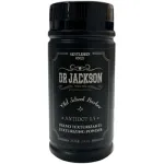 Dr.Jackson Antidot 1.5 Texturizing Powder &ndash; juustele tekstuuri andev puuder, 20,0 g