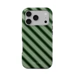 Wrapped - iPhone 17 Pro Case, Tough (MagSafe) / N/A