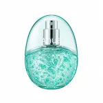 Anua - PDRN Hyaluronic Acid Hydrating Capsule Mist, 30ml