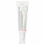 AXIS-Y - LHA Peel & Fill Pore Balancing Cream, 50ml