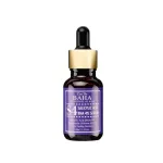 BAHA tooted &ndash; 4% salits&uuml;&uuml;lhapet sisaldav seerum (S4), 30 ml