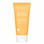 Face Republic - Vita Radiance Niacin 10 Cream, 50ml