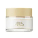 I'm from - Rice Cream, 50g