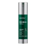 Medi-Peel - Phyto Cica-Nol B5 3,000 Shot Serum, 50ml